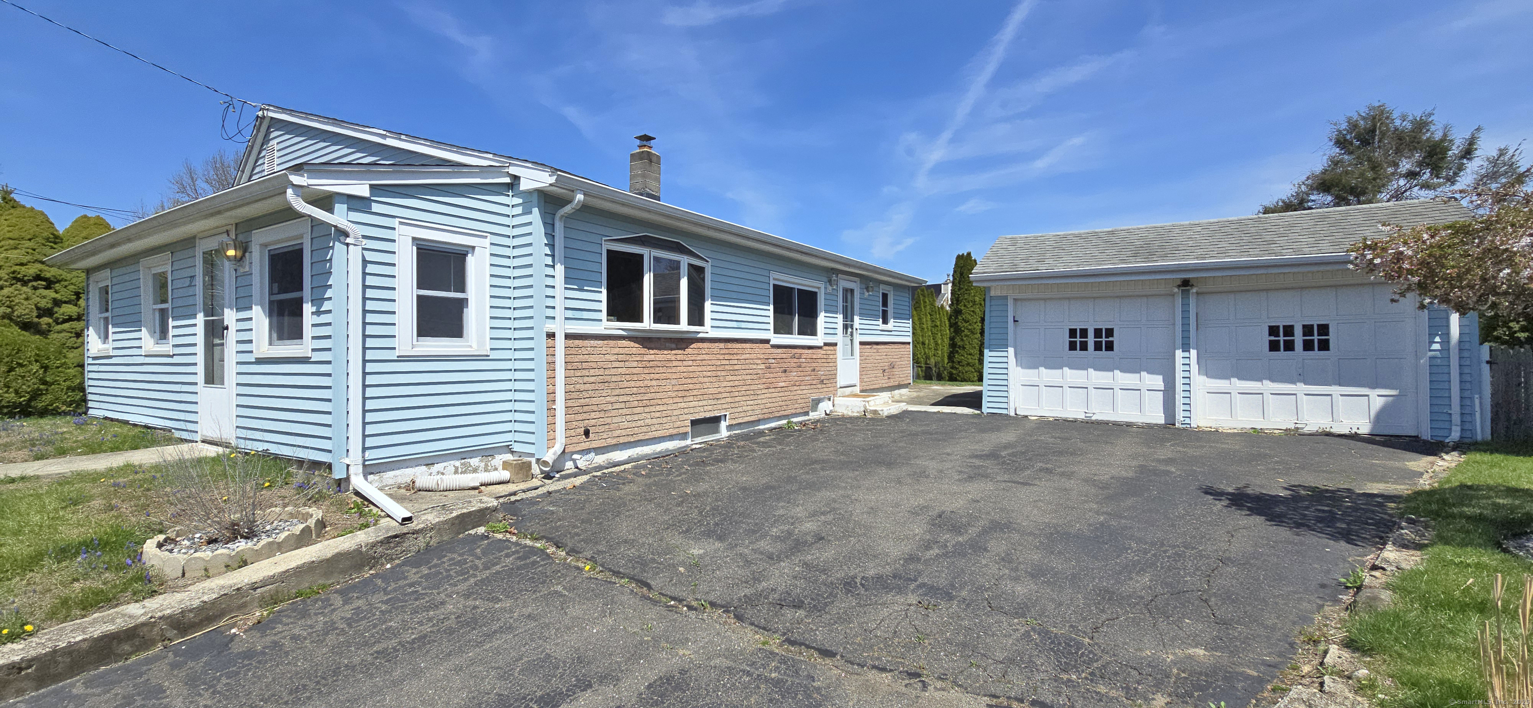 37 Eustis Street