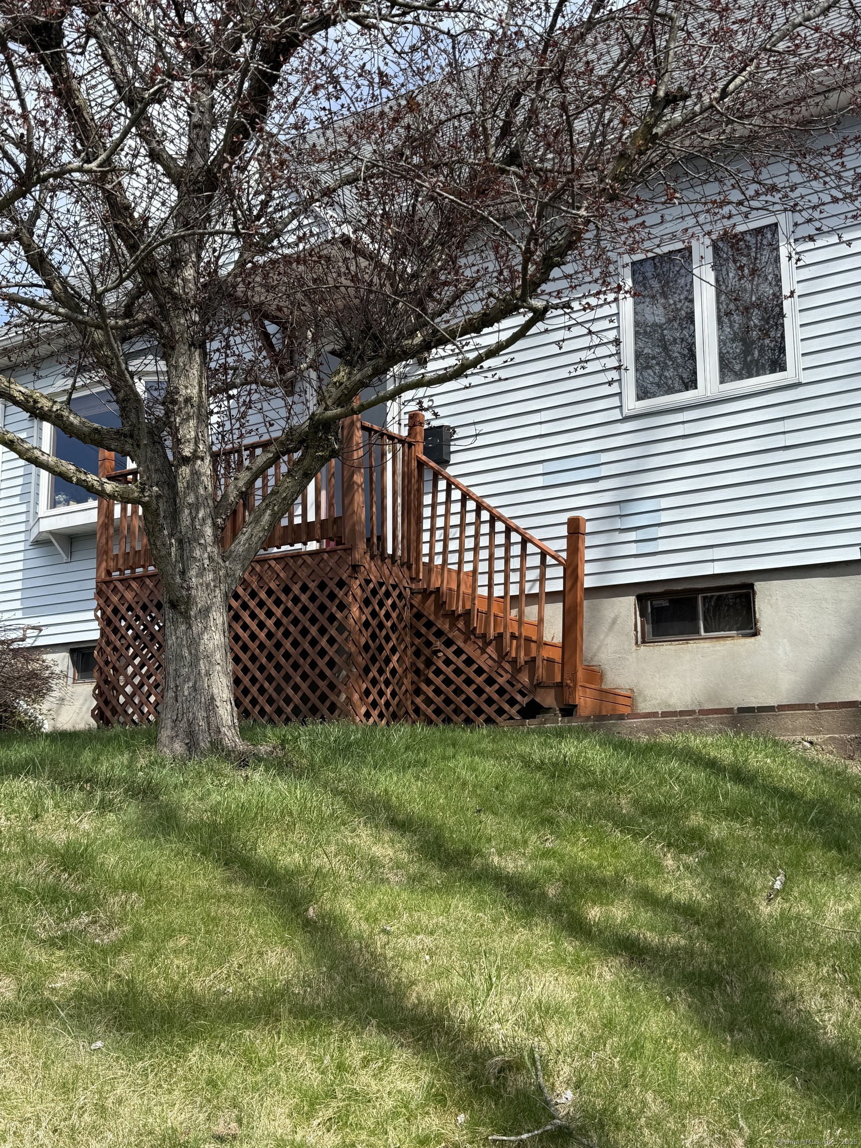 575 Broadview Terrrace Terrace, Hartford, Connecticut image 1