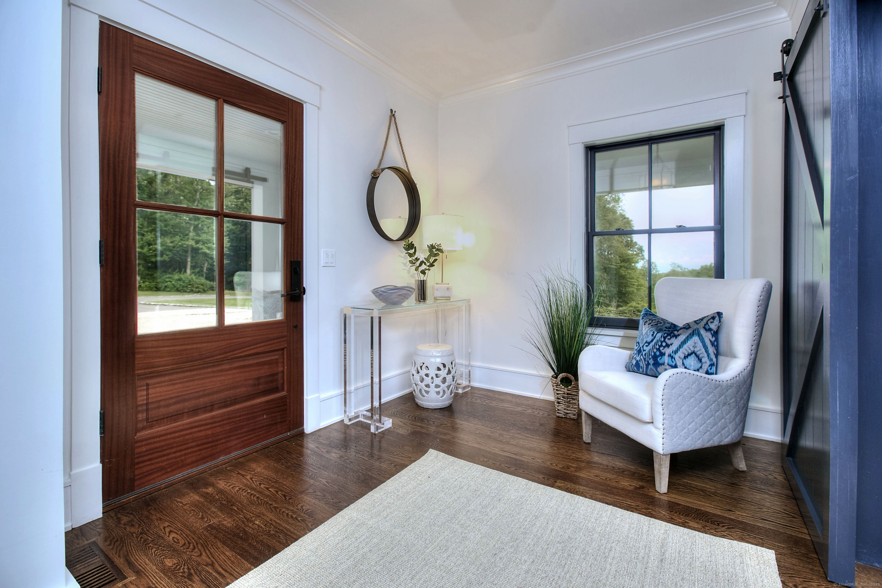 229 Good Hill Road