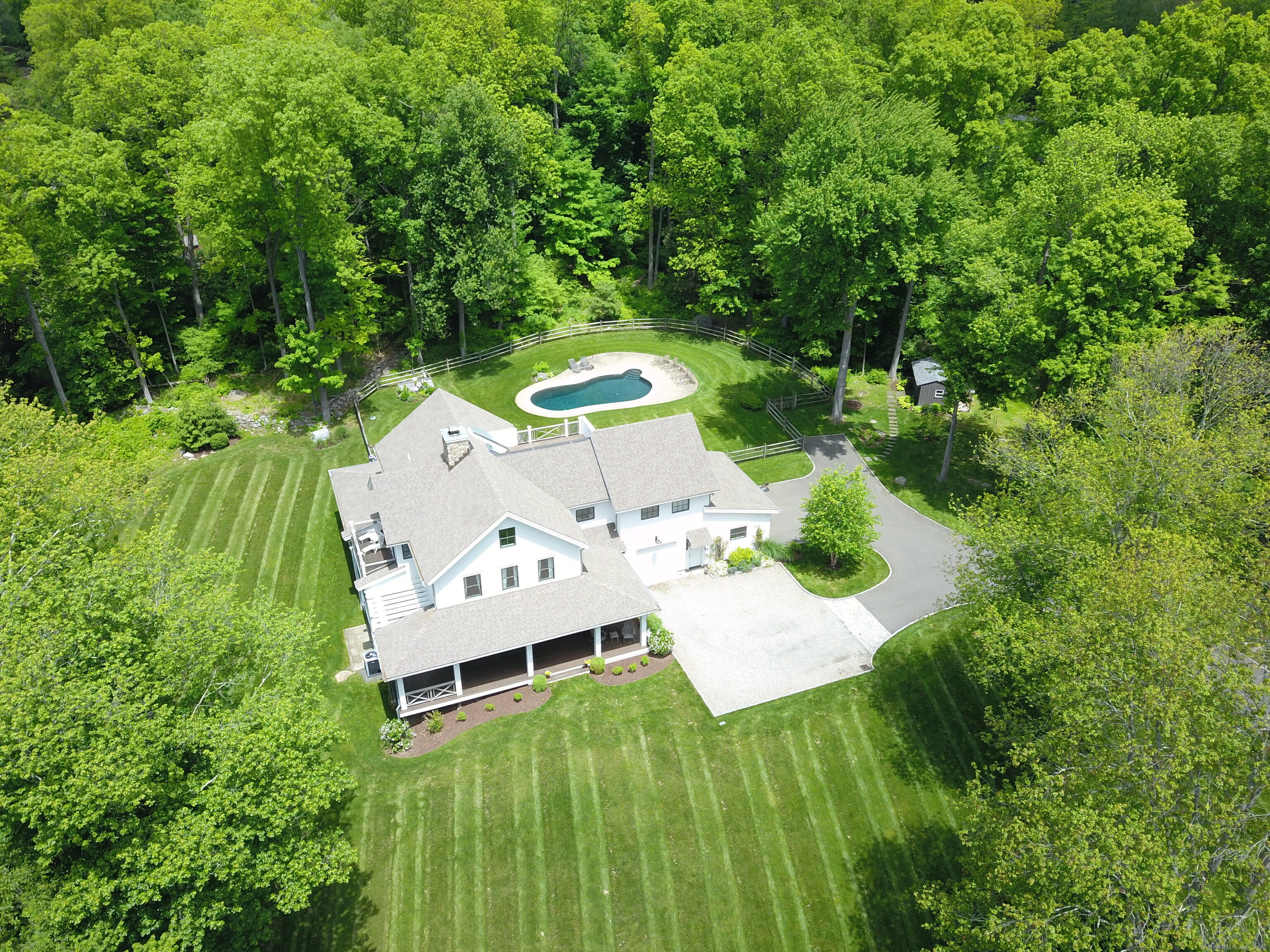 229 Good Hill Road