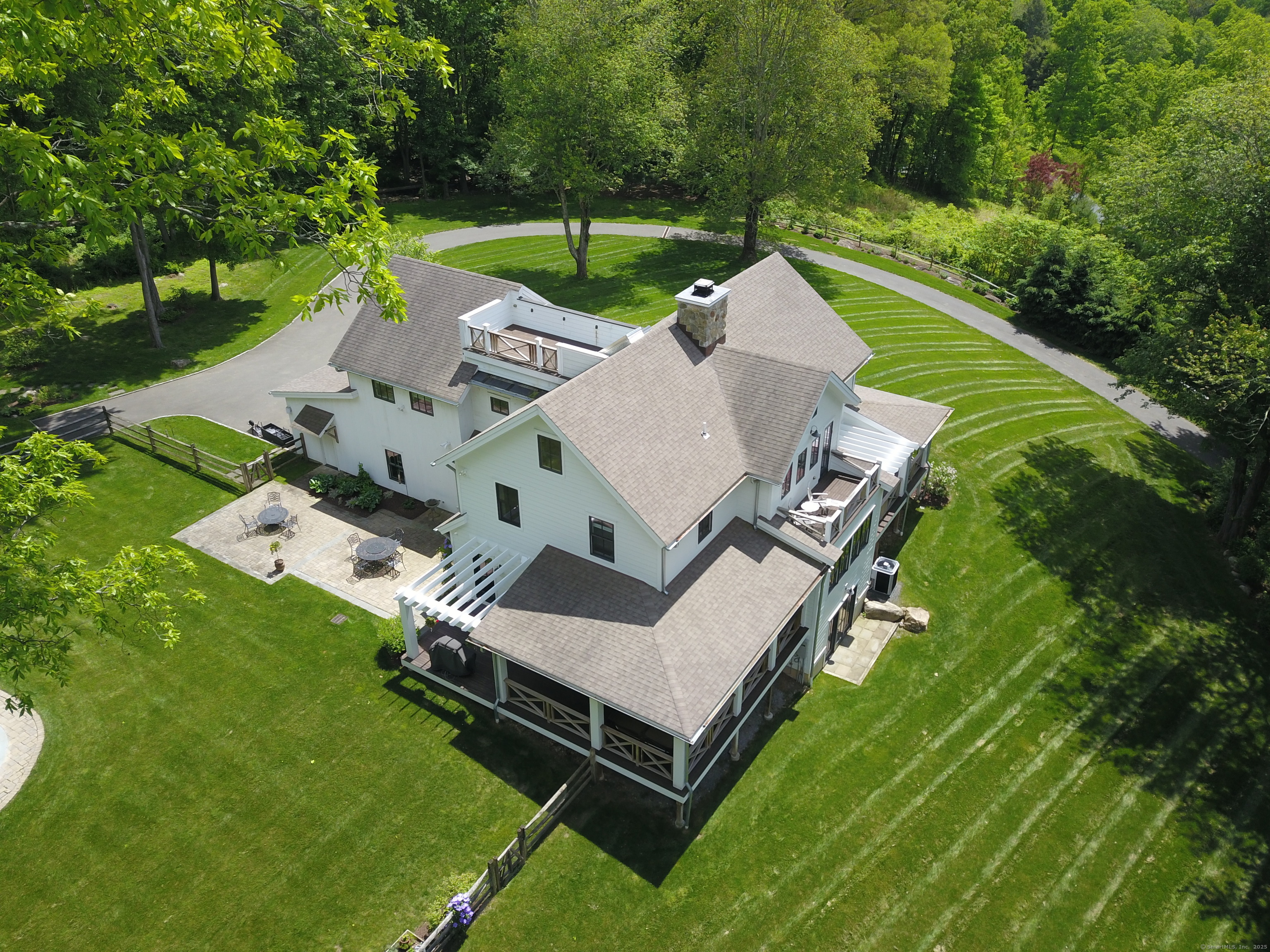 229 Good Hill Road