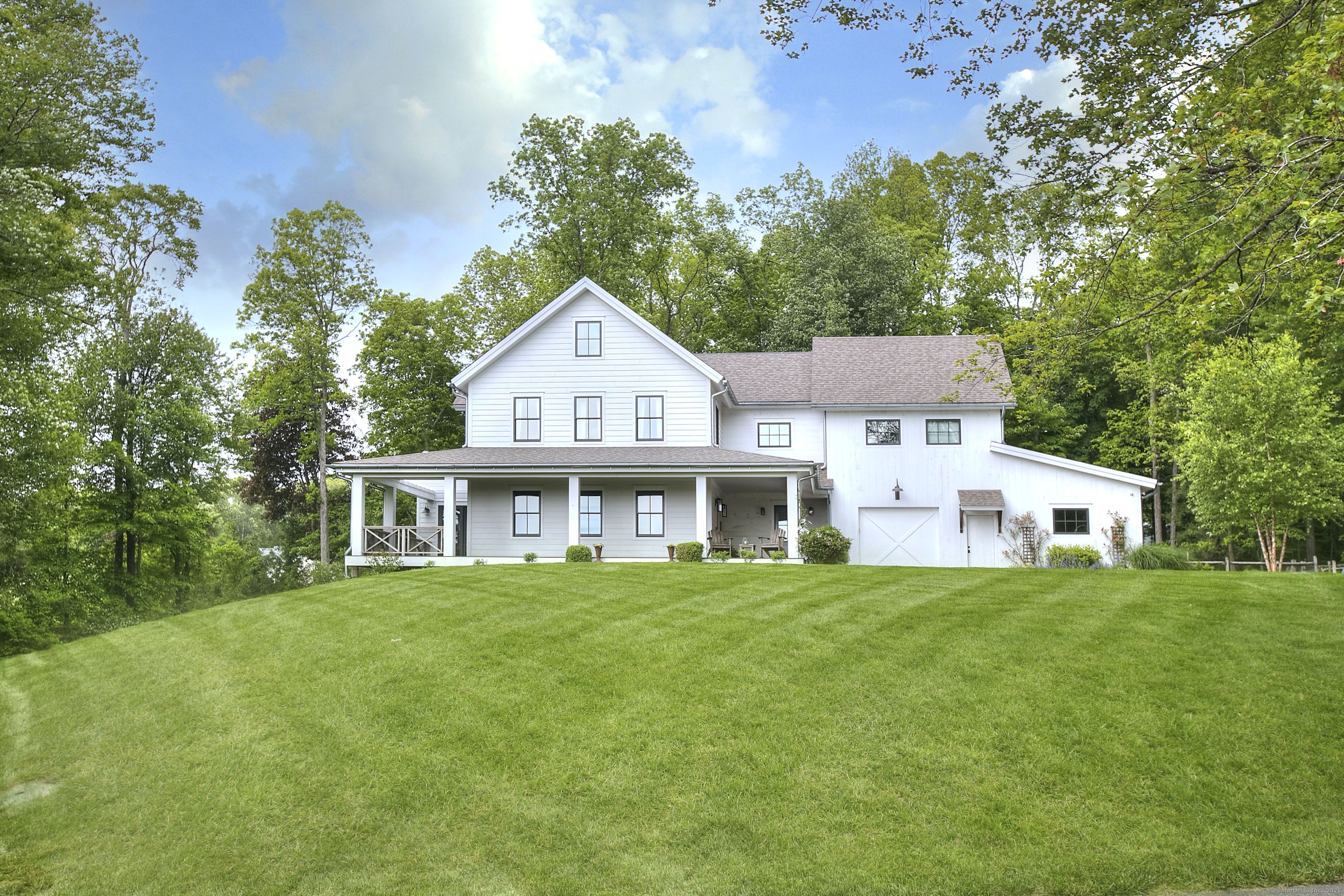 229 Good Hill Road