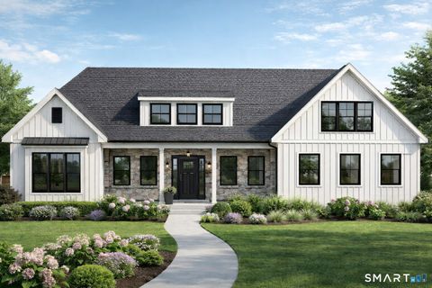 Photo of 609 Cider Lane, Granby, CT 06060 (MLS # 24187167)
