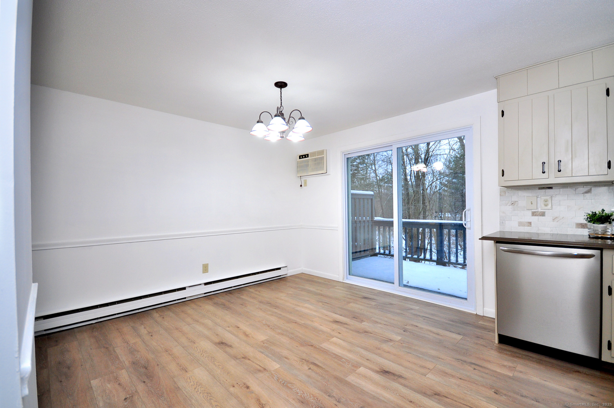 83 Brandywine Lane #83, Suffield, Connecticut image 9