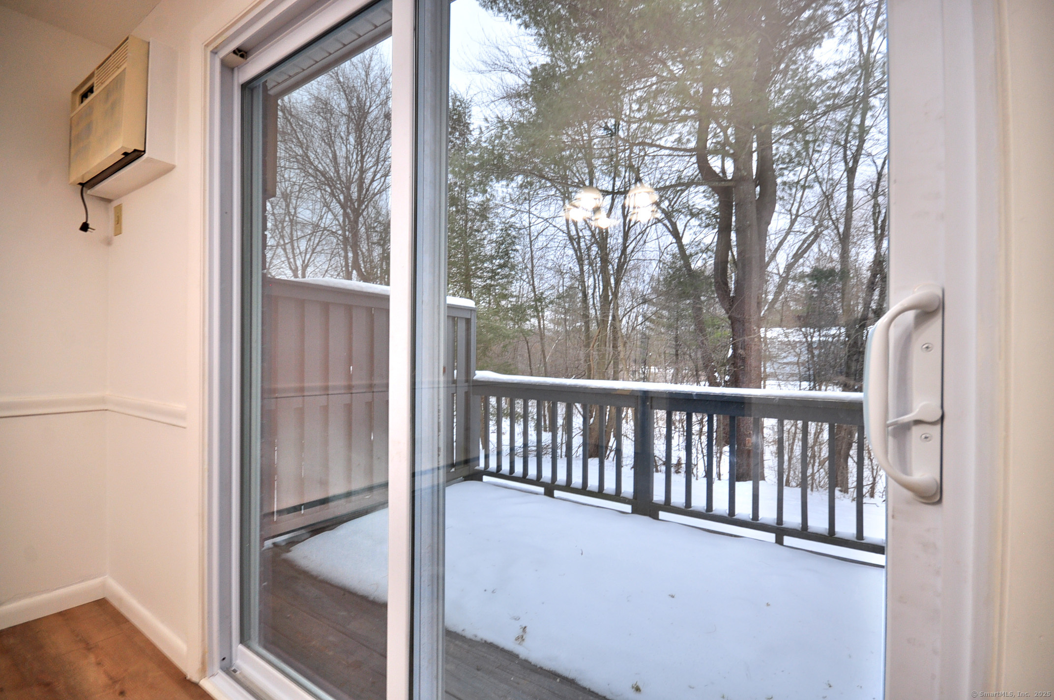 83 Brandywine Lane #83, Suffield, Connecticut image 21