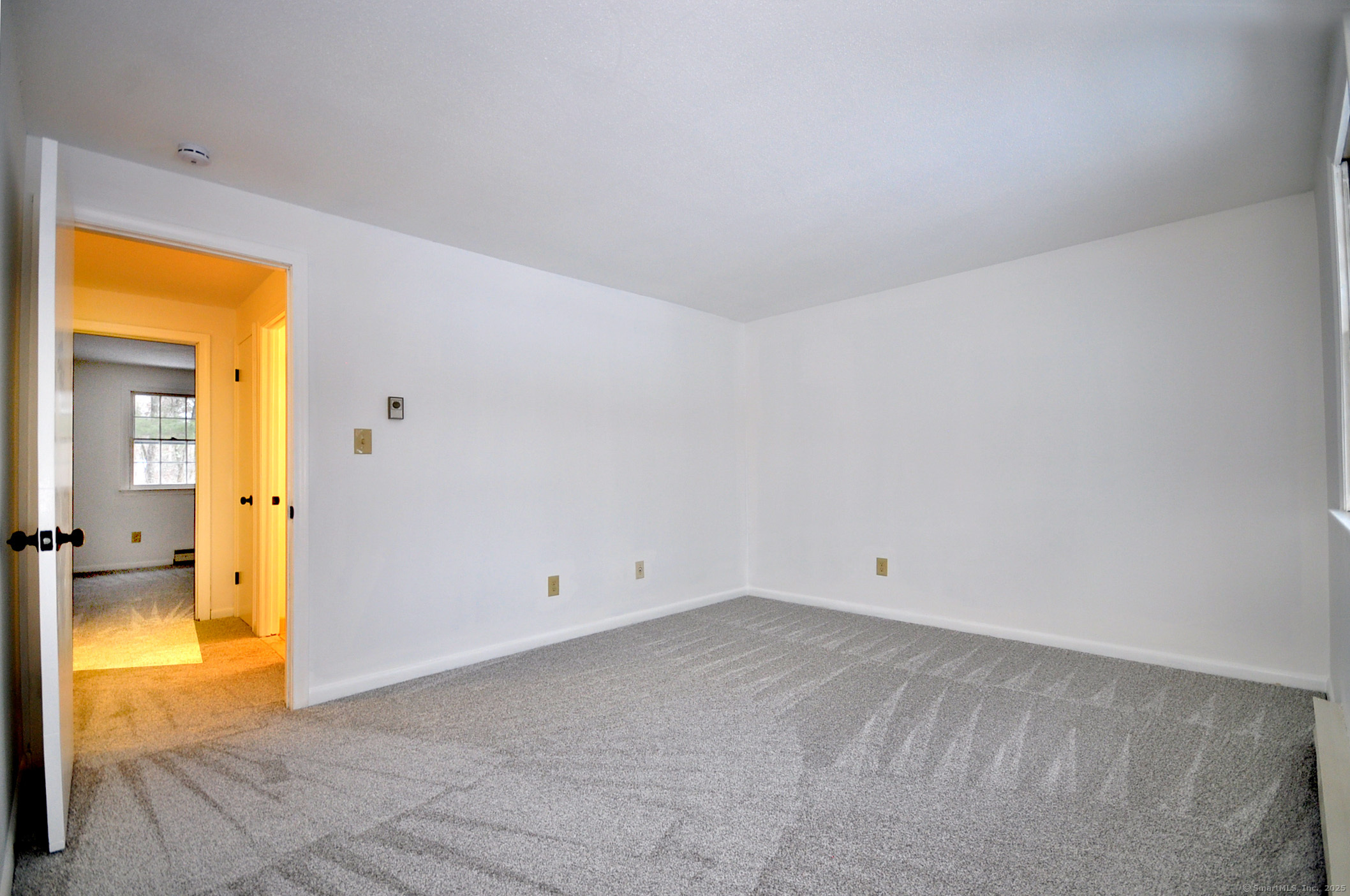 83 Brandywine Lane #83, Suffield, Connecticut image 15
