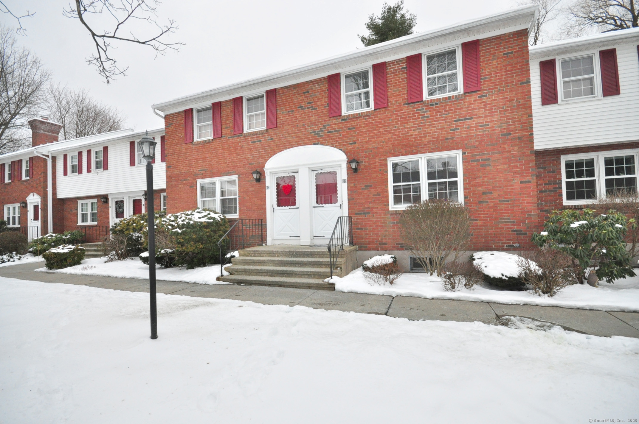 83 Brandywine Lane #83, Suffield, Connecticut image 2