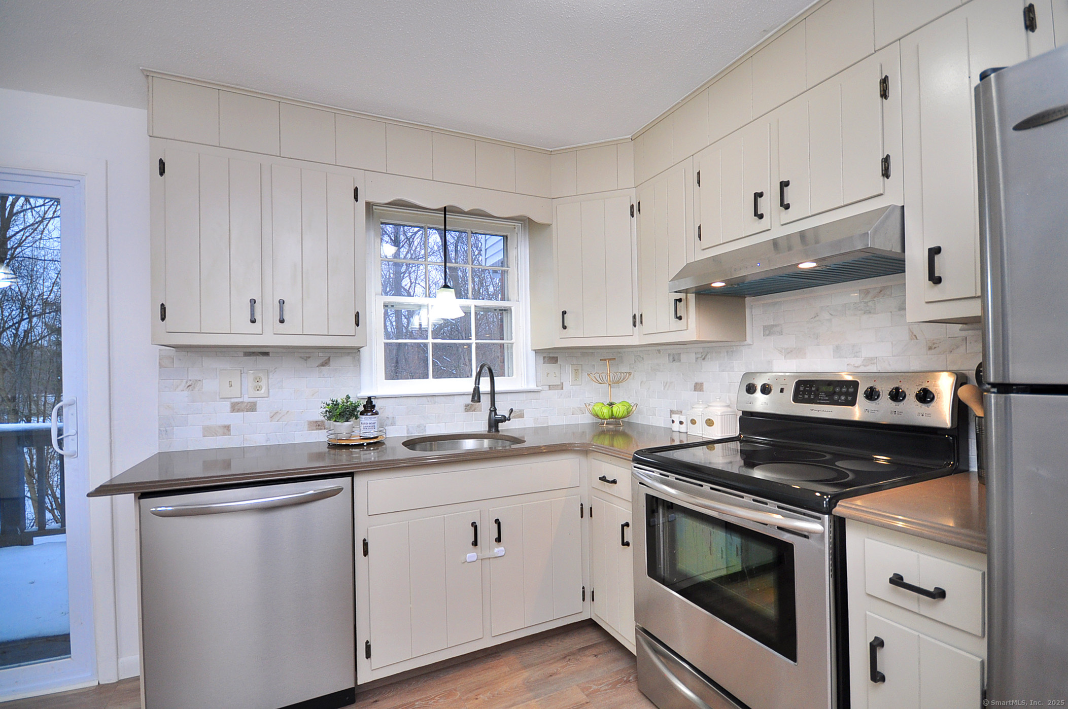 83 Brandywine Lane #83, Suffield, Connecticut image 8