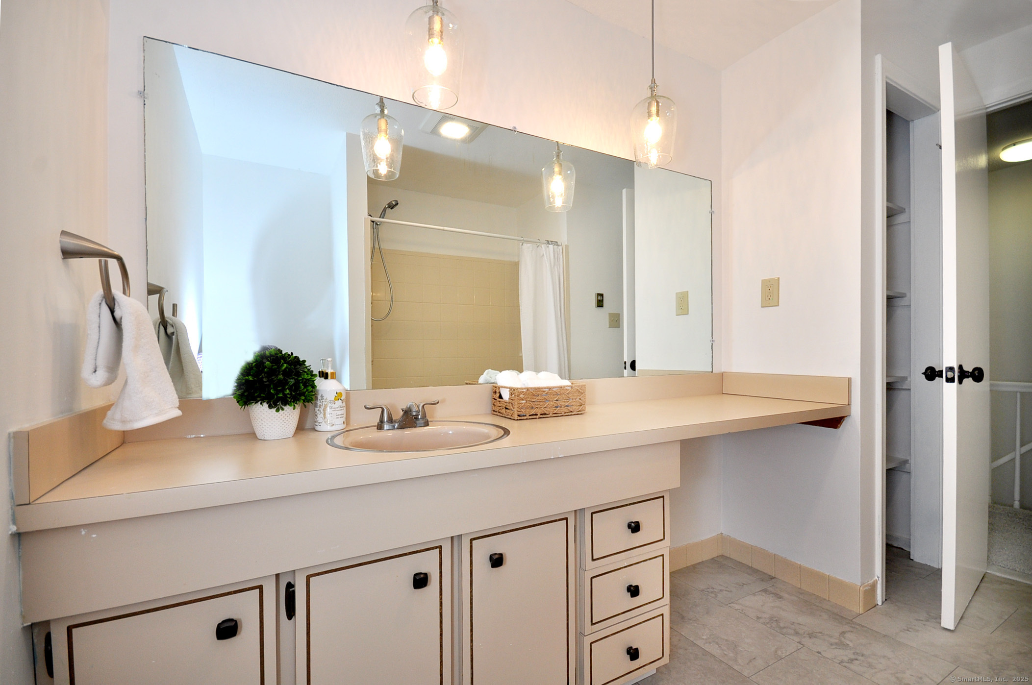 83 Brandywine Lane #83, Suffield, Connecticut image 18