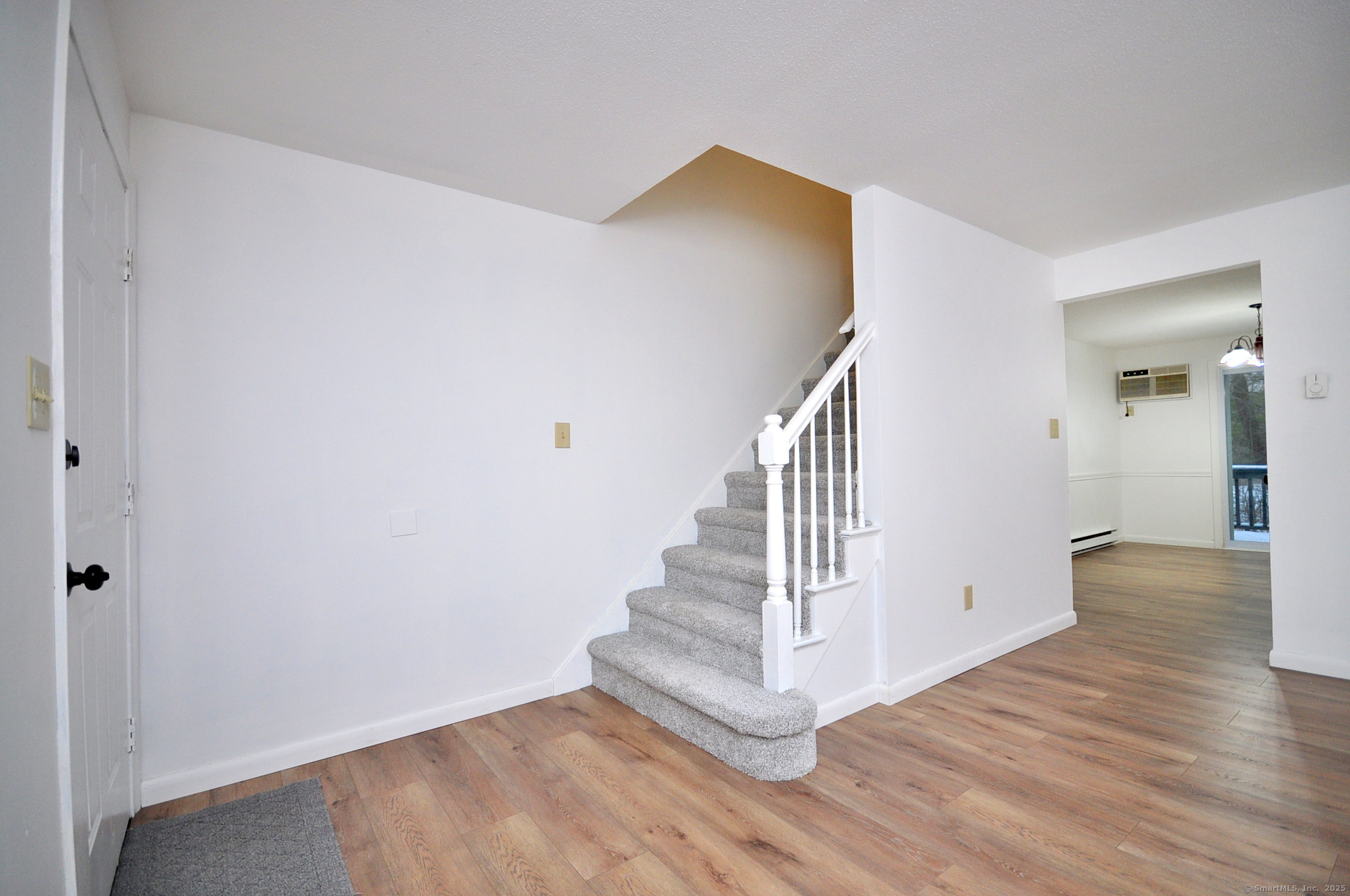83 Brandywine Lane #83, Suffield, Connecticut image 4