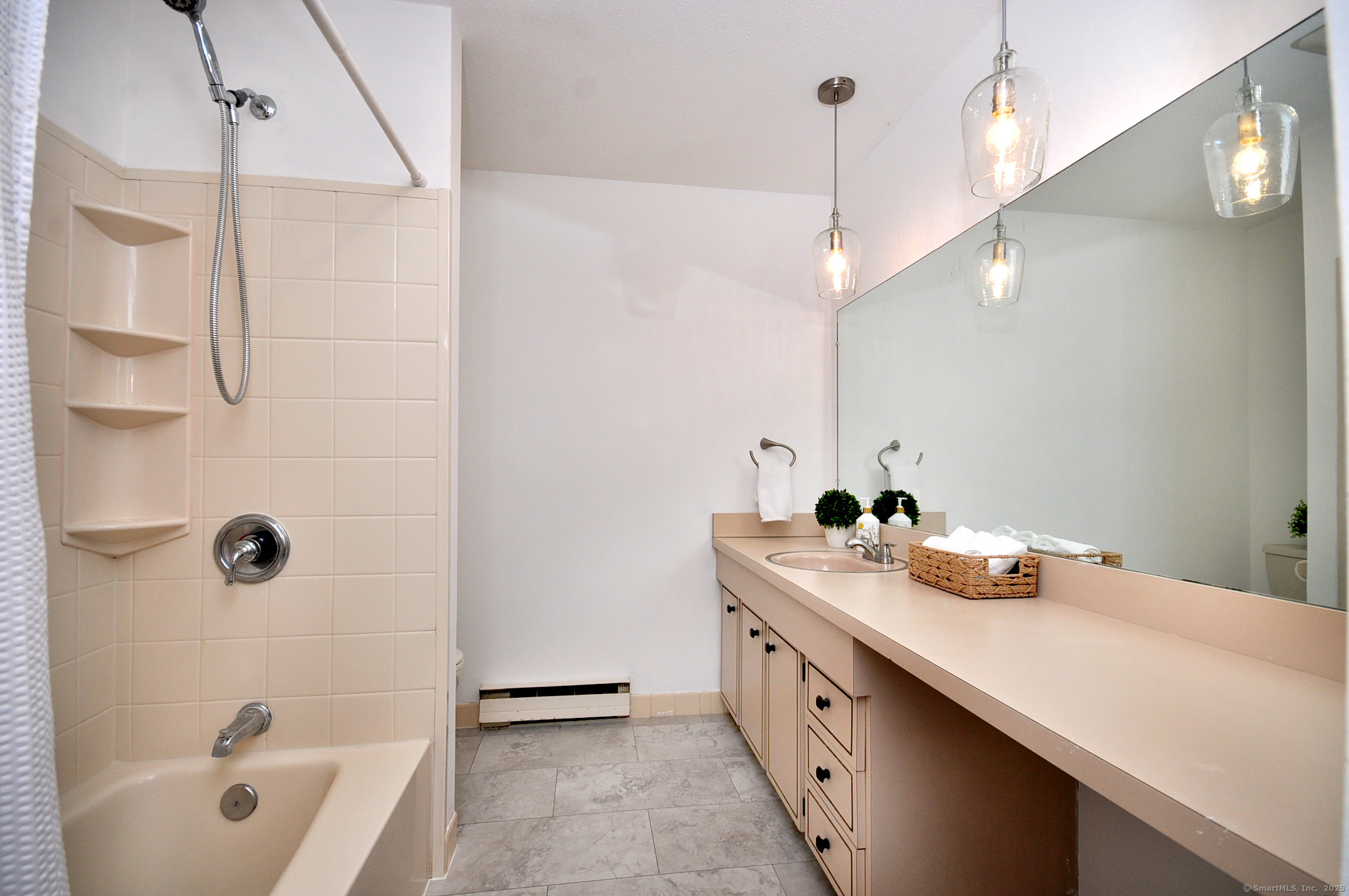83 Brandywine Lane #83, Suffield, Connecticut image 17