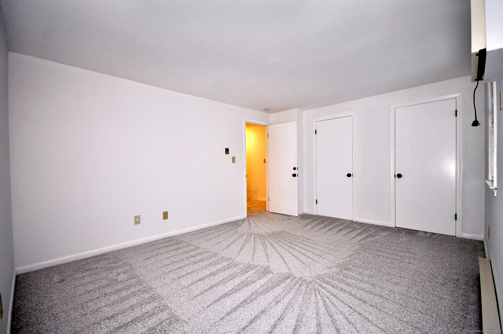 83 Brandywine Lane #83, Suffield, Connecticut image 20