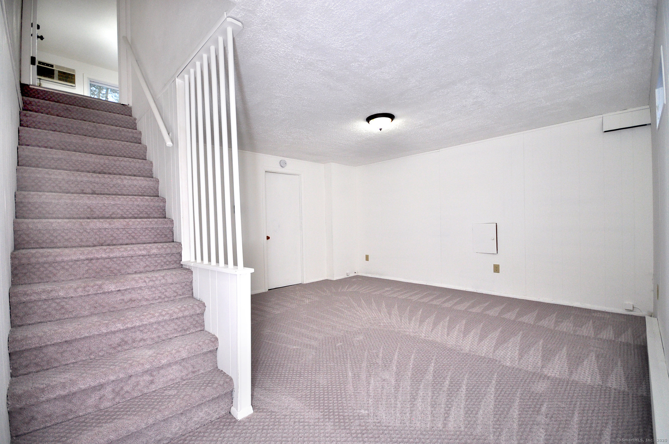 83 Brandywine Lane #83, Suffield, Connecticut image 23