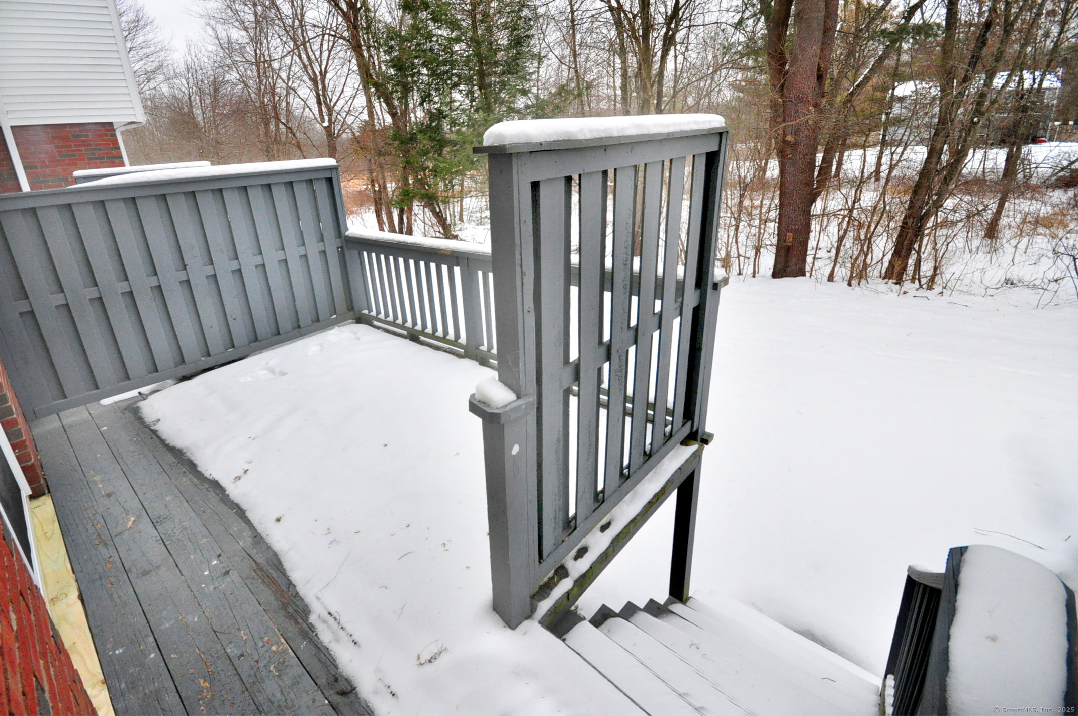 83 Brandywine Lane #83, Suffield, Connecticut image 22