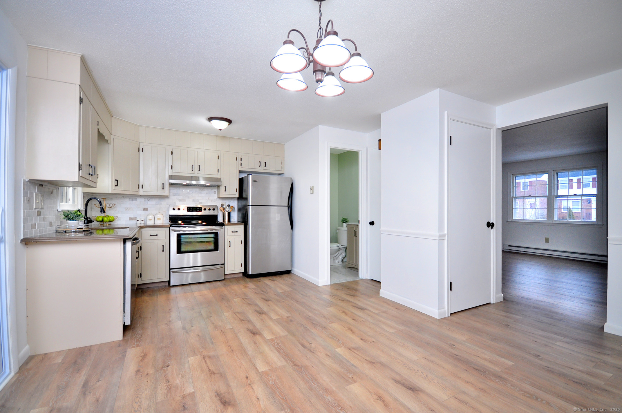 83 Brandywine Lane #83, Suffield, Connecticut image 12