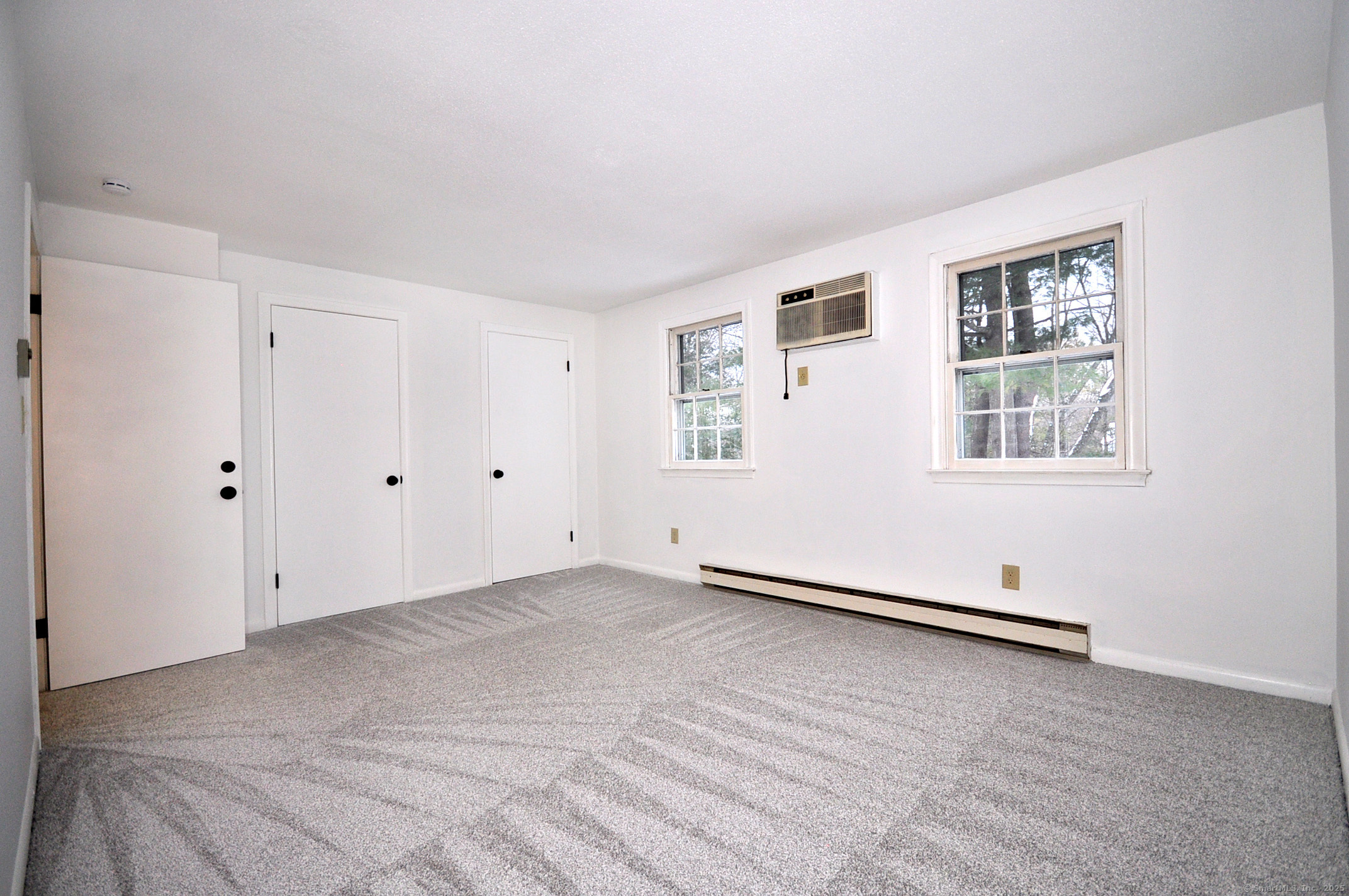 83 Brandywine Lane #83, Suffield, Connecticut image 19