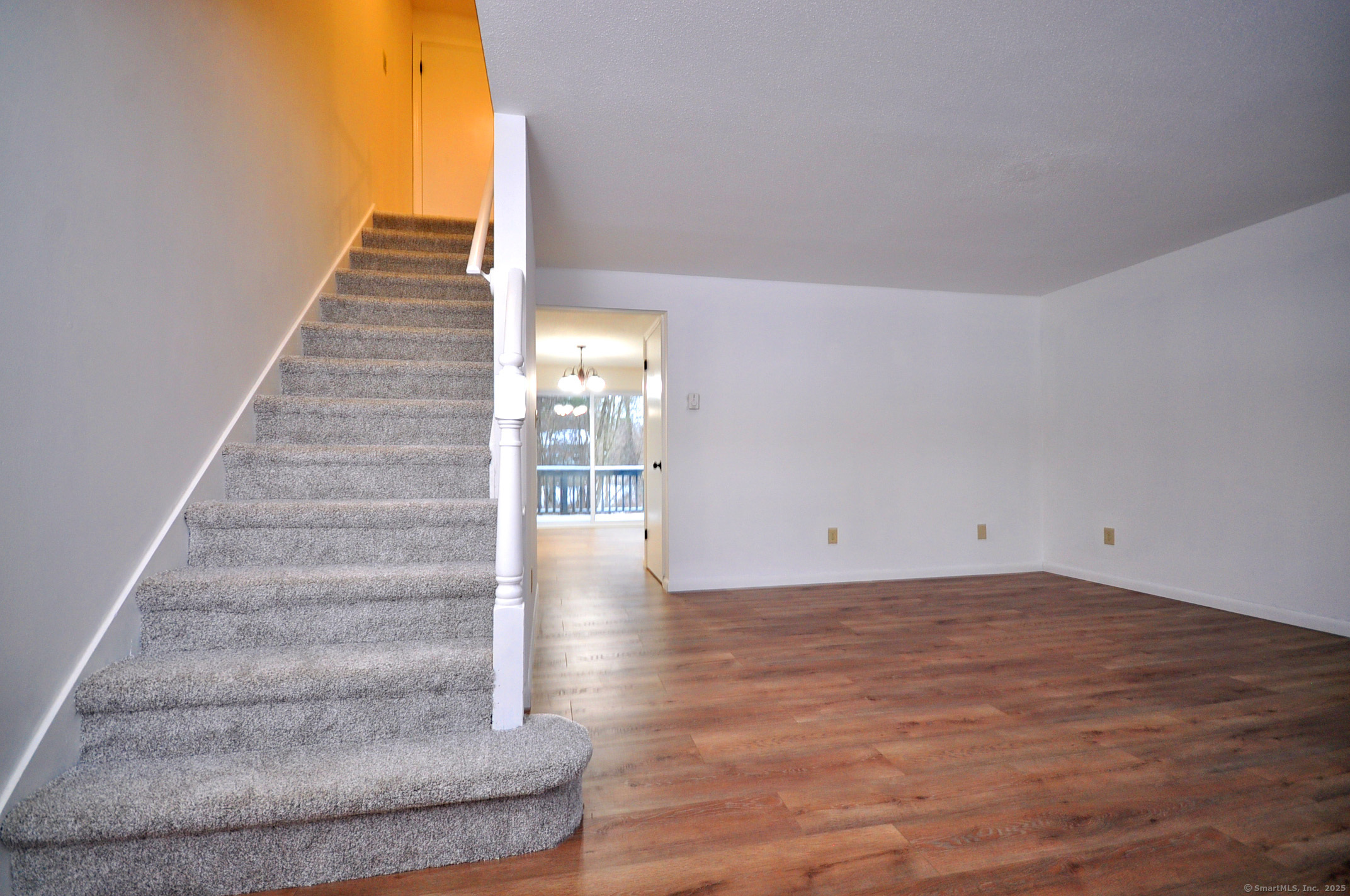 83 Brandywine Lane #83, Suffield, Connecticut image 6