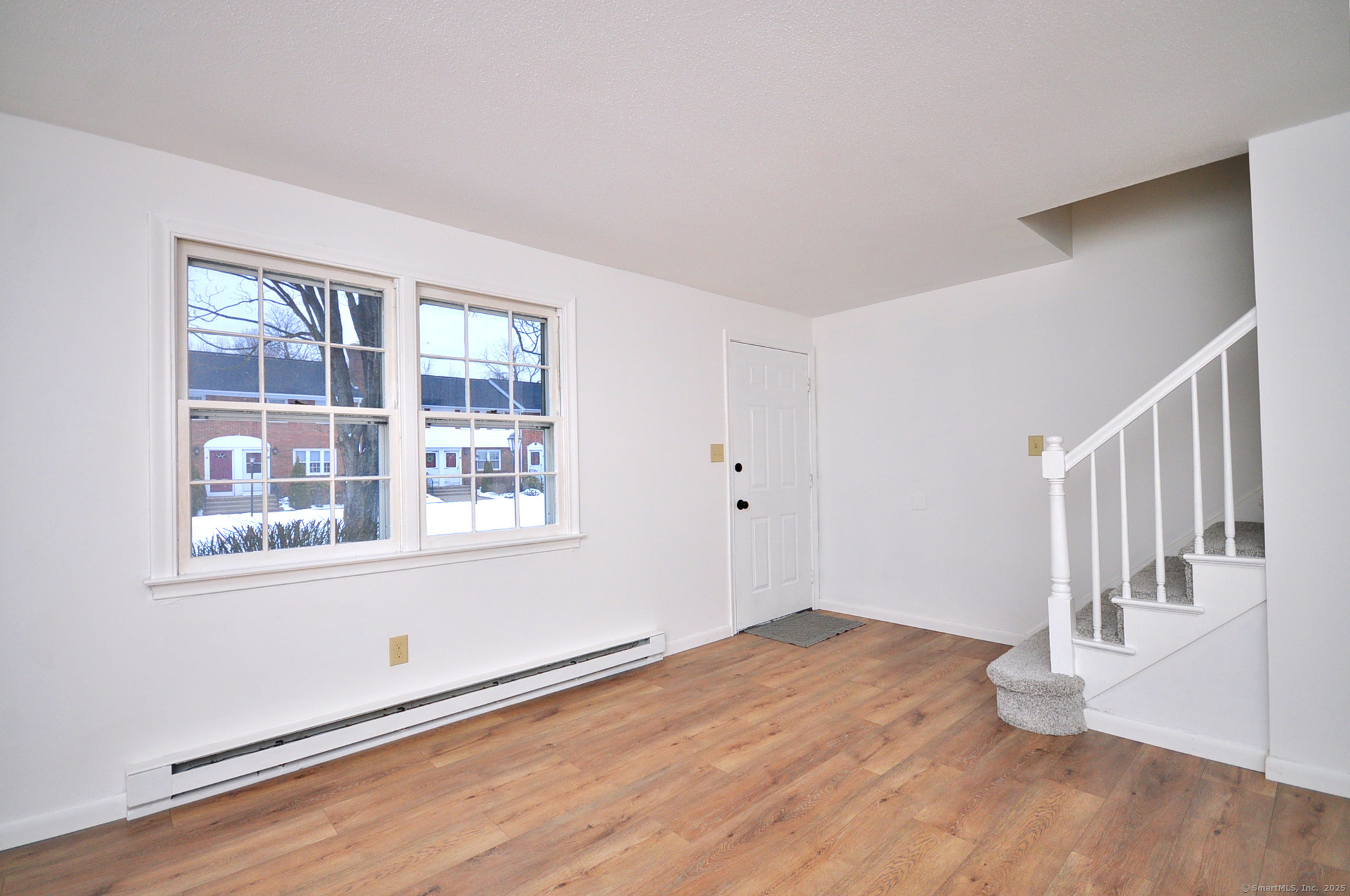 83 Brandywine Lane #83, Suffield, Connecticut image 3