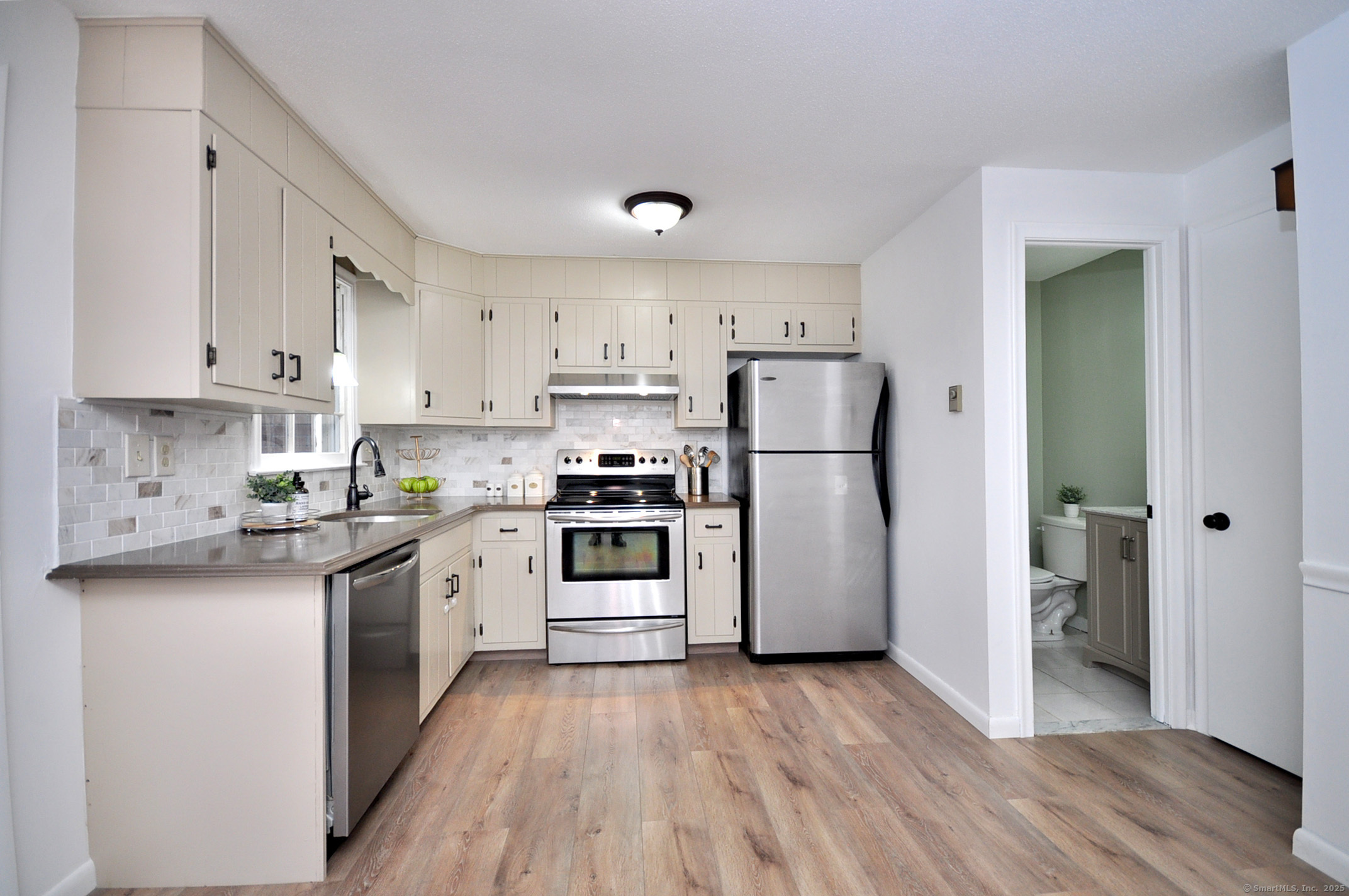 83 Brandywine Lane #83, Suffield, Connecticut image 10
