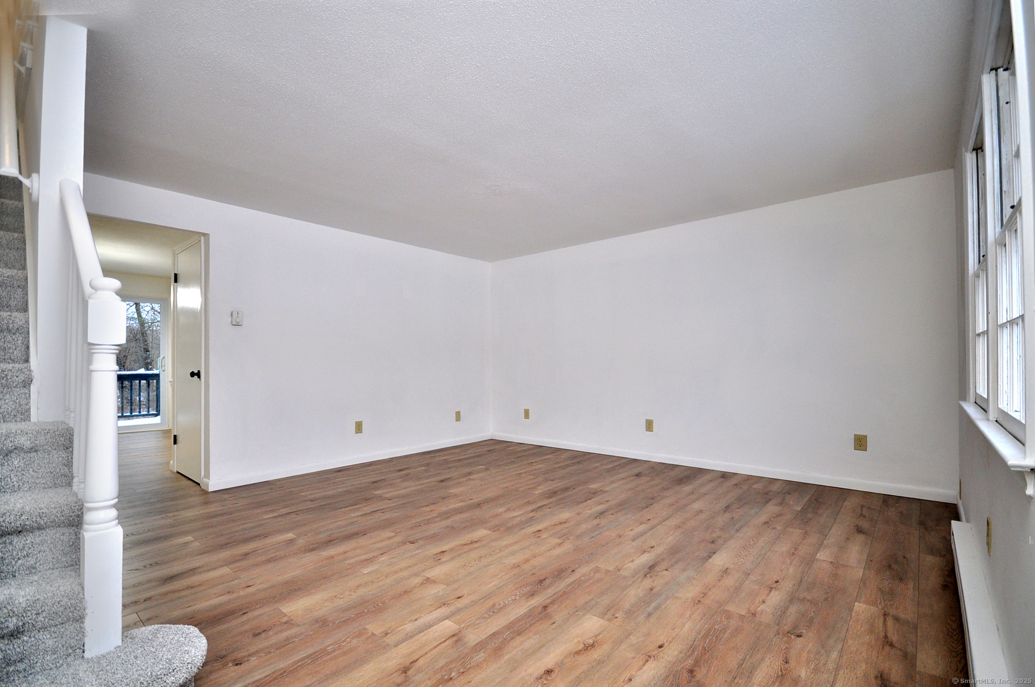 83 Brandywine Lane #83, Suffield, Connecticut image 5