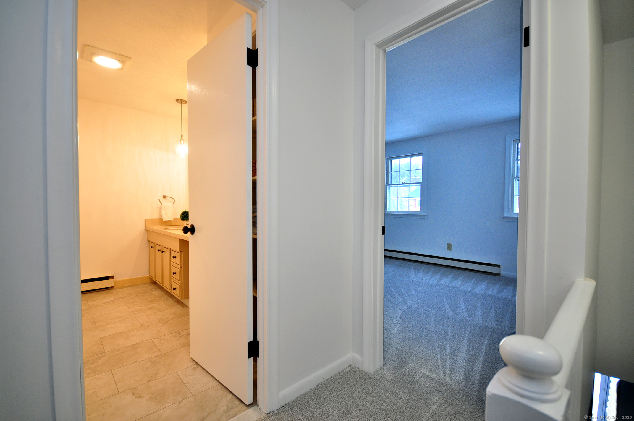 83 Brandywine Lane #83, Suffield, Connecticut image 13