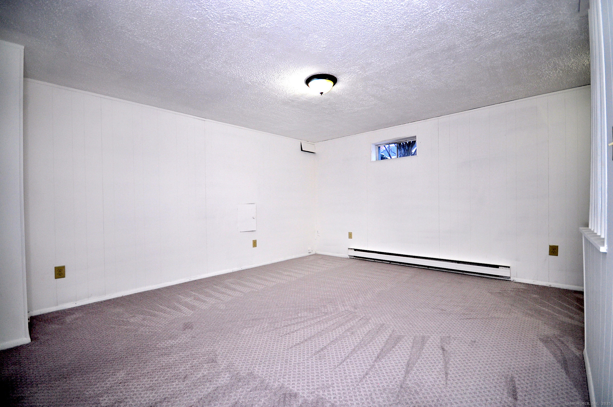 83 Brandywine Lane #83, Suffield, Connecticut image 25