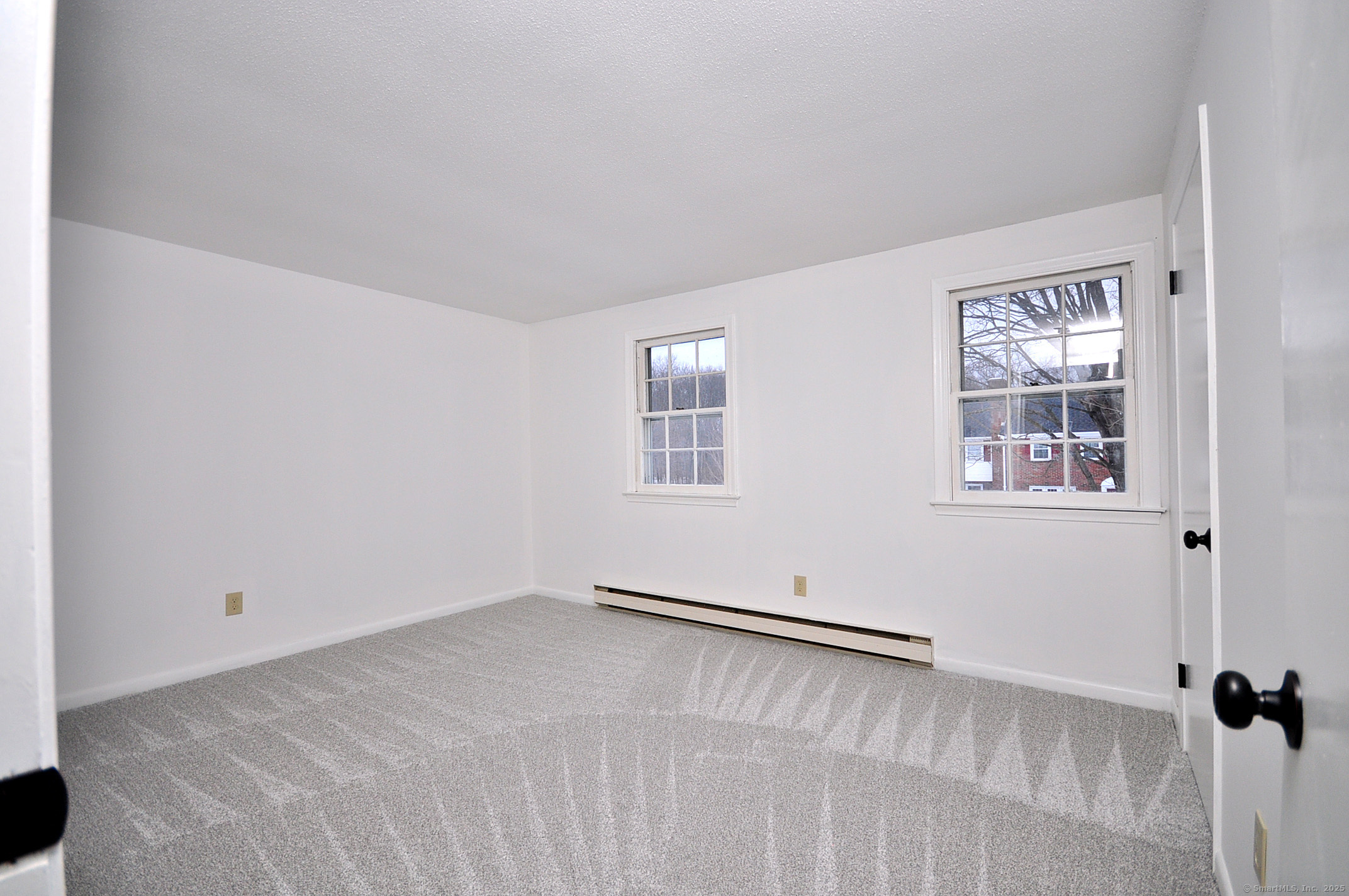 83 Brandywine Lane #83, Suffield, Connecticut image 14