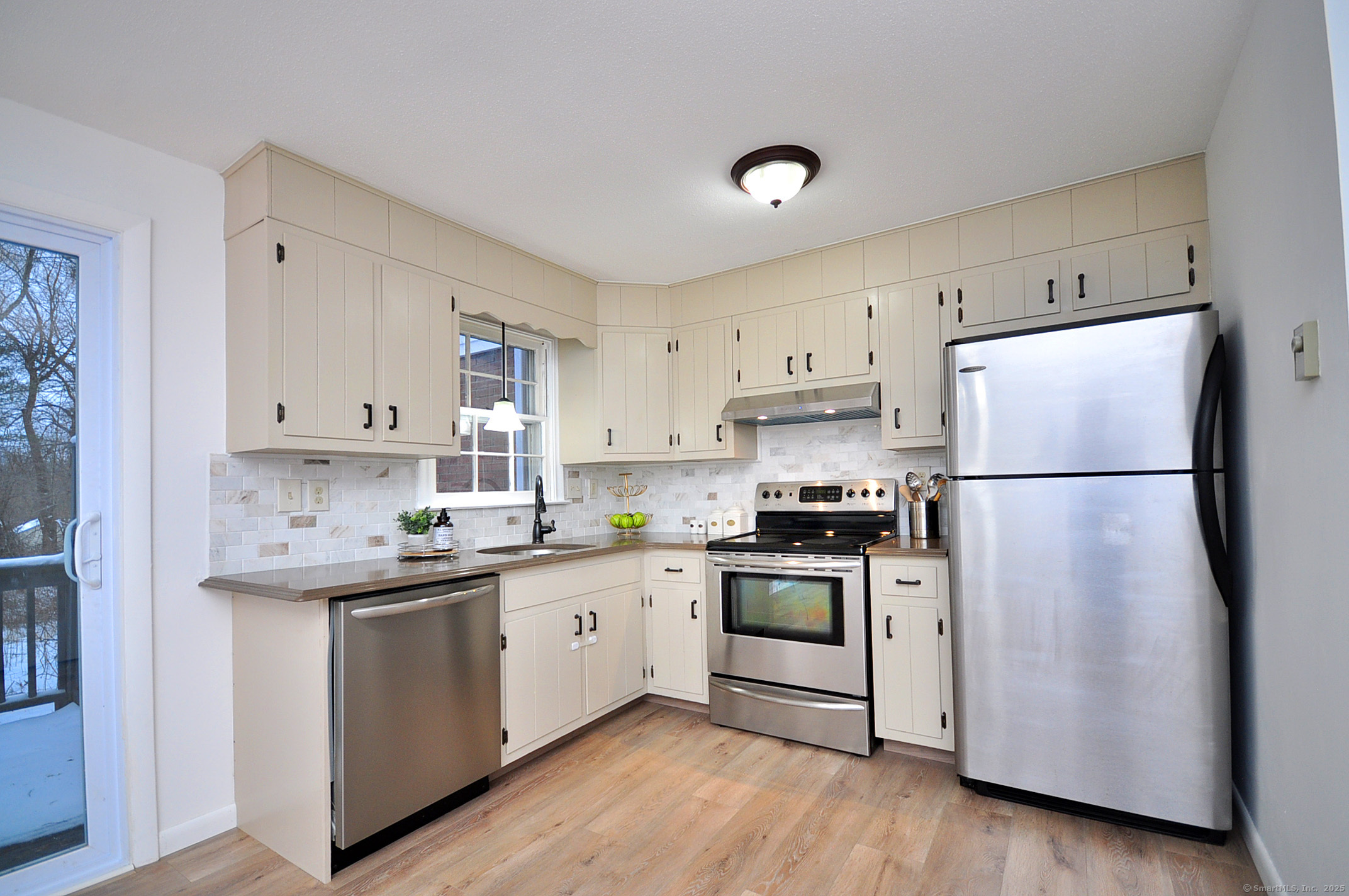 83 Brandywine Lane #83, Suffield, Connecticut image 7