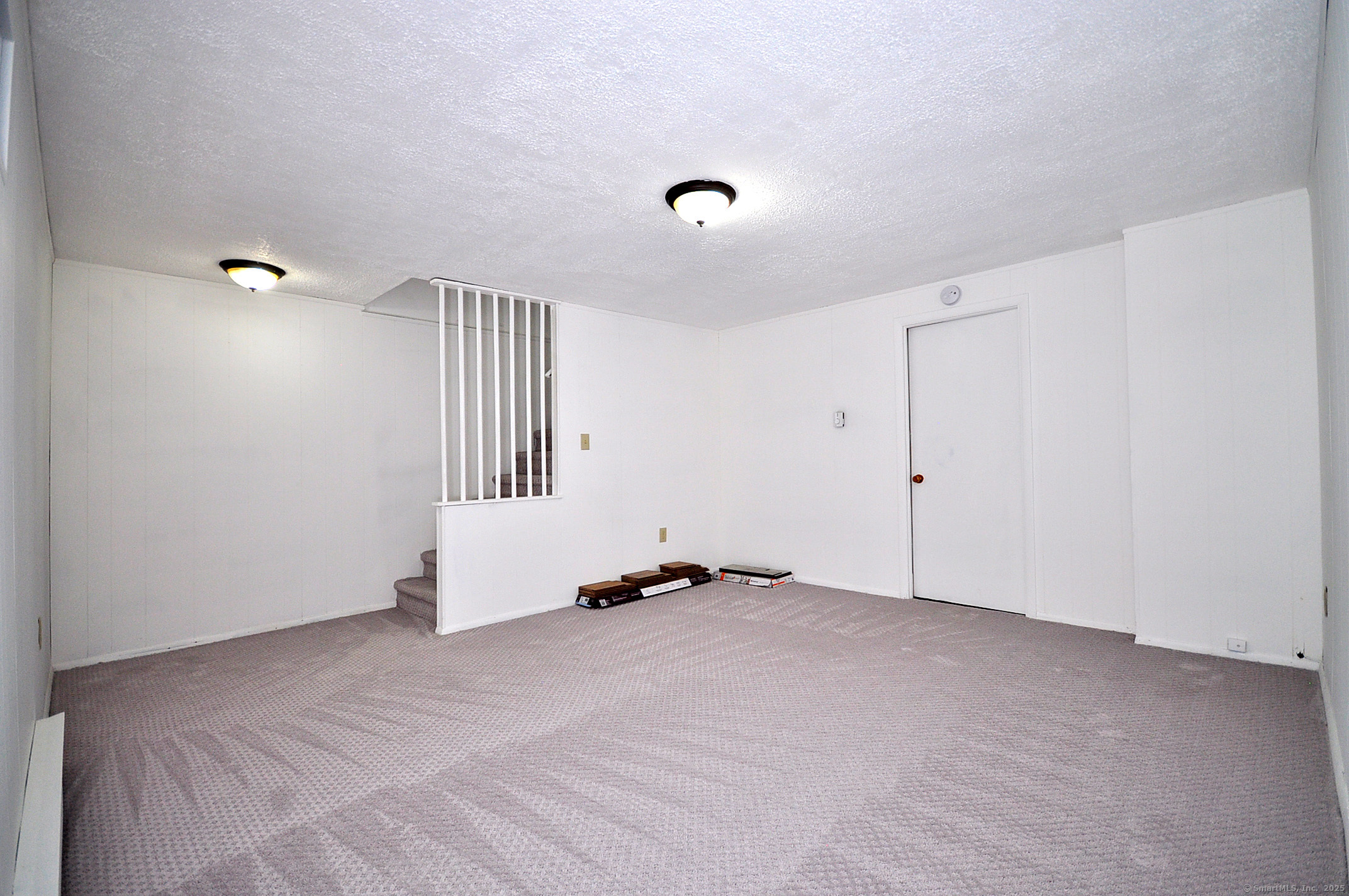 83 Brandywine Lane #83, Suffield, Connecticut image 24