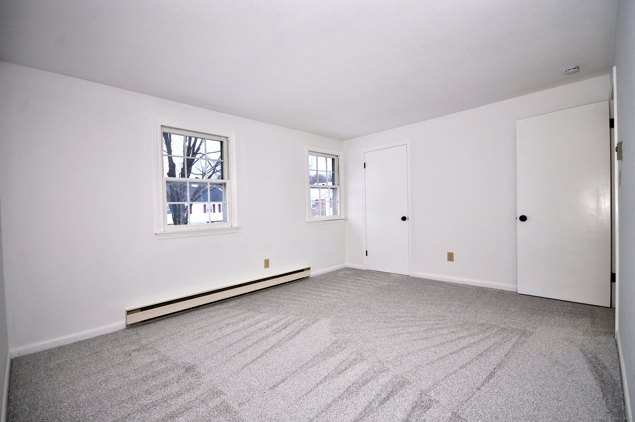 83 Brandywine Lane #83, Suffield, Connecticut image 16