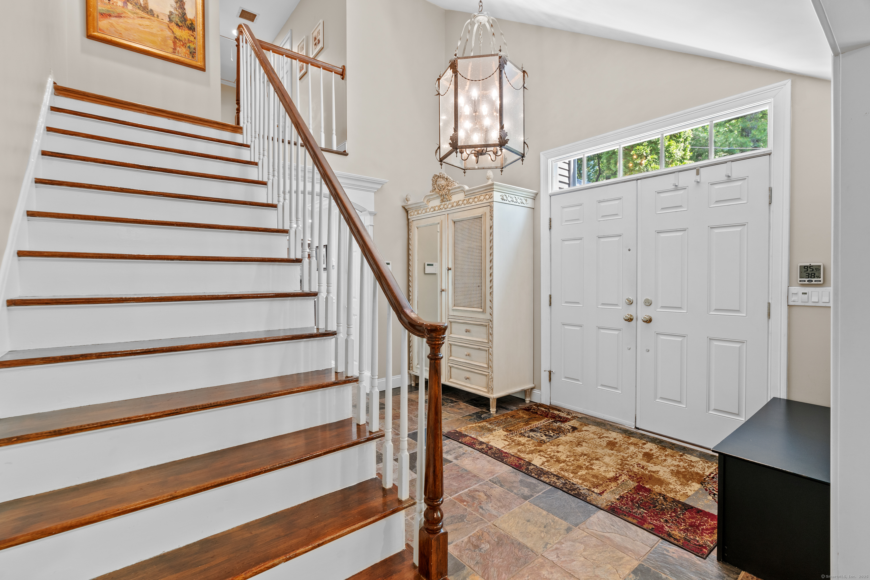 322 Tunxis Road