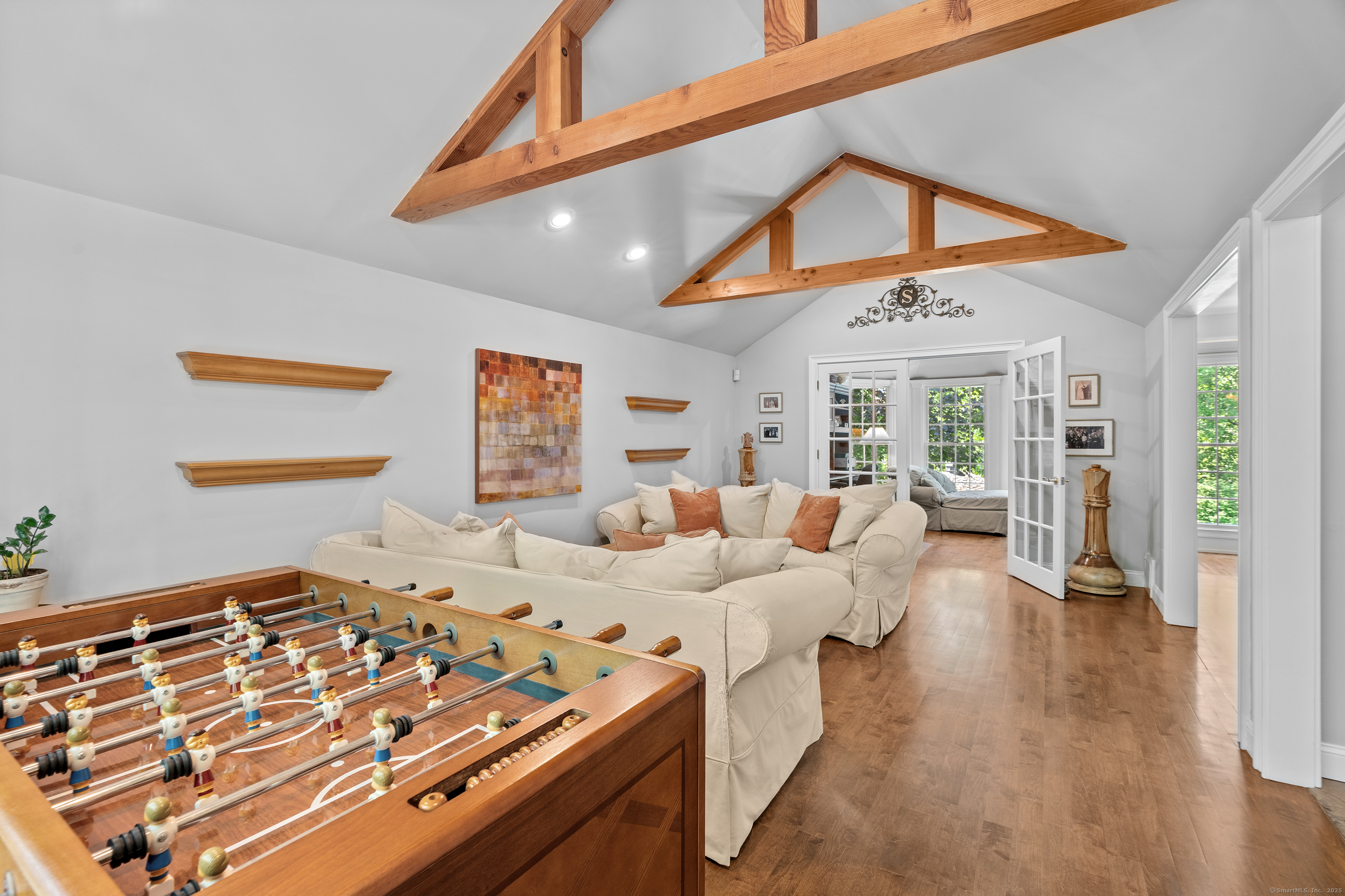 322 Tunxis Road