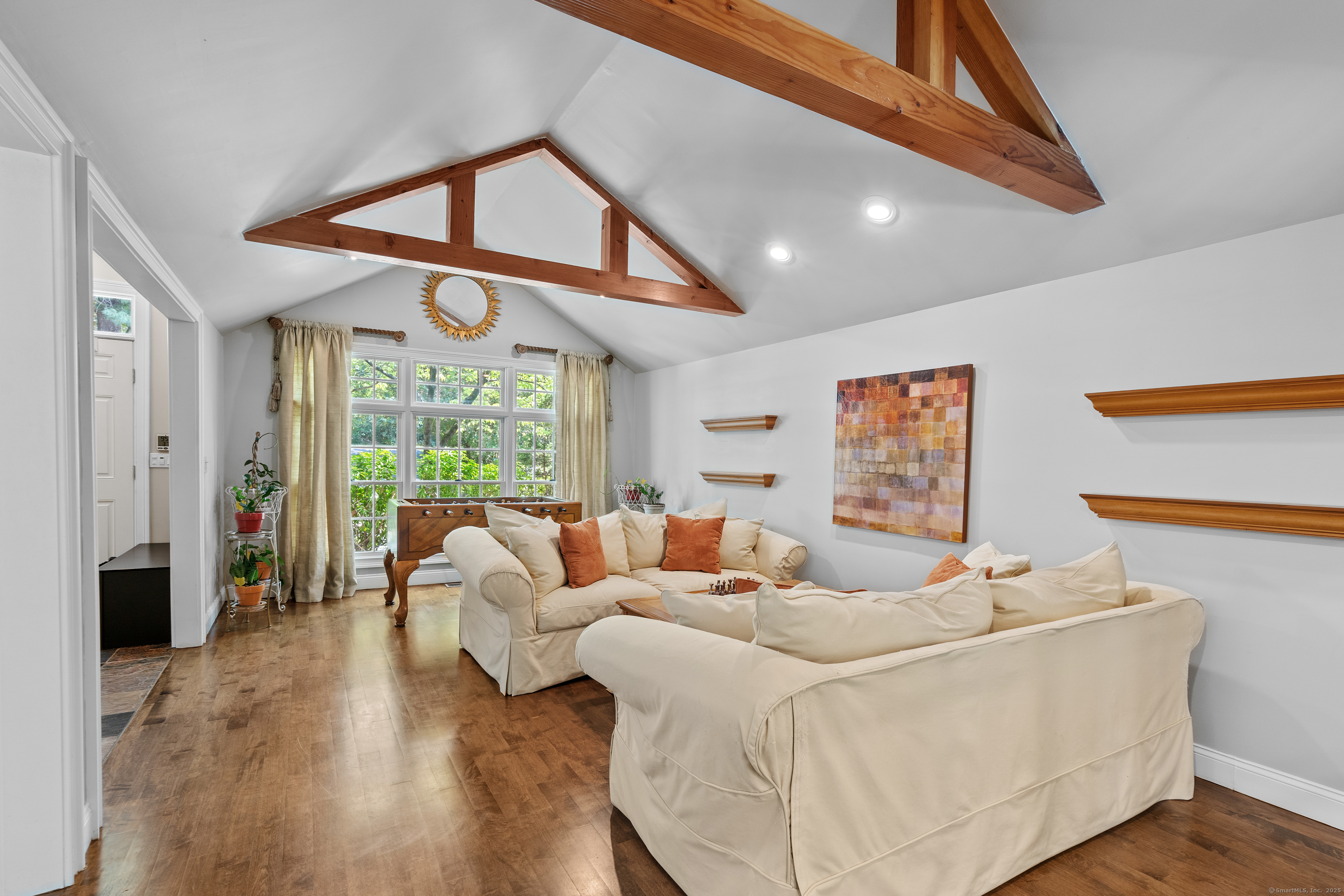 322 Tunxis Road