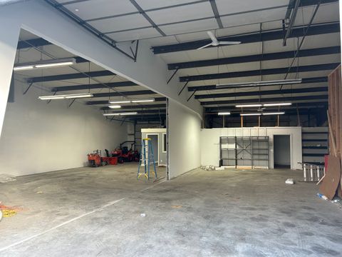 Tiny photo for 9 Moody Street #7-10, Enfield, CT 06082 (MLS # 24137171)