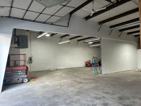 Tiny photo for 9 Moody Street #7-10, Enfield, CT 06082 (MLS # 24137171)