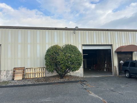 Photo of 9 Moody Street #7-10, Enfield, CT 06082 (MLS # 24137171)