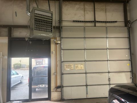 Tiny photo for 9 Moody Street #7-10, Enfield, CT 06082 (MLS # 24137171)