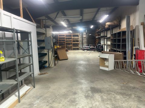 Tiny photo for 9 Moody Street #7-10, Enfield, CT 06082 (MLS # 24137171)