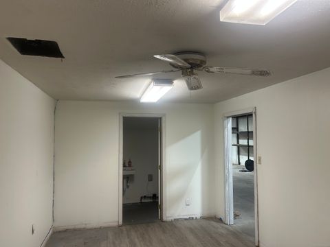 Tiny photo for 9 Moody Street #7-10, Enfield, CT 06082 (MLS # 24137171)