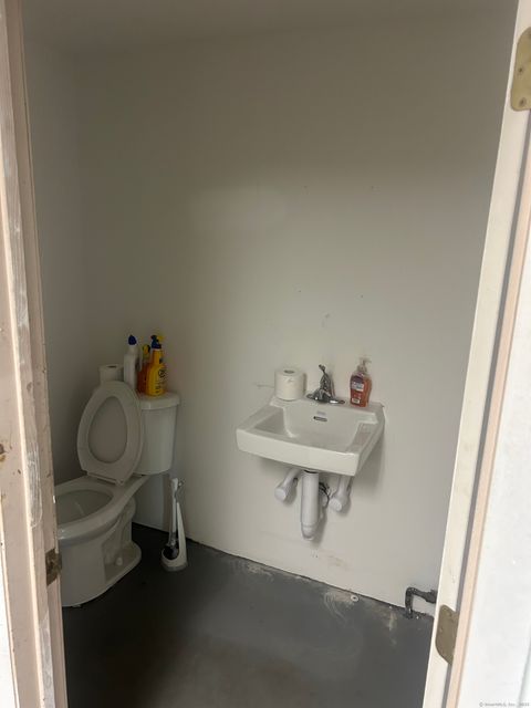 Tiny photo for 9 Moody Street #7-10, Enfield, CT 06082 (MLS # 24137171)