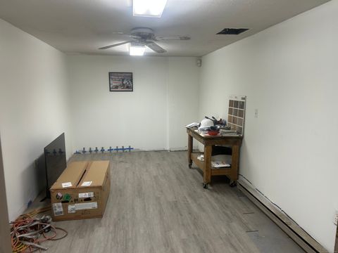 Tiny photo for 9 Moody Street #7-10, Enfield, CT 06082 (MLS # 24137171)