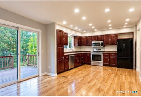 Tiny photo for 4 Green Valley Lake Road, Old Lyme, CT 06371 (MLS # 24208884)