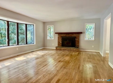 Tiny photo for 4 Green Valley Lake Road, Old Lyme, CT 06371 (MLS # 24208884)