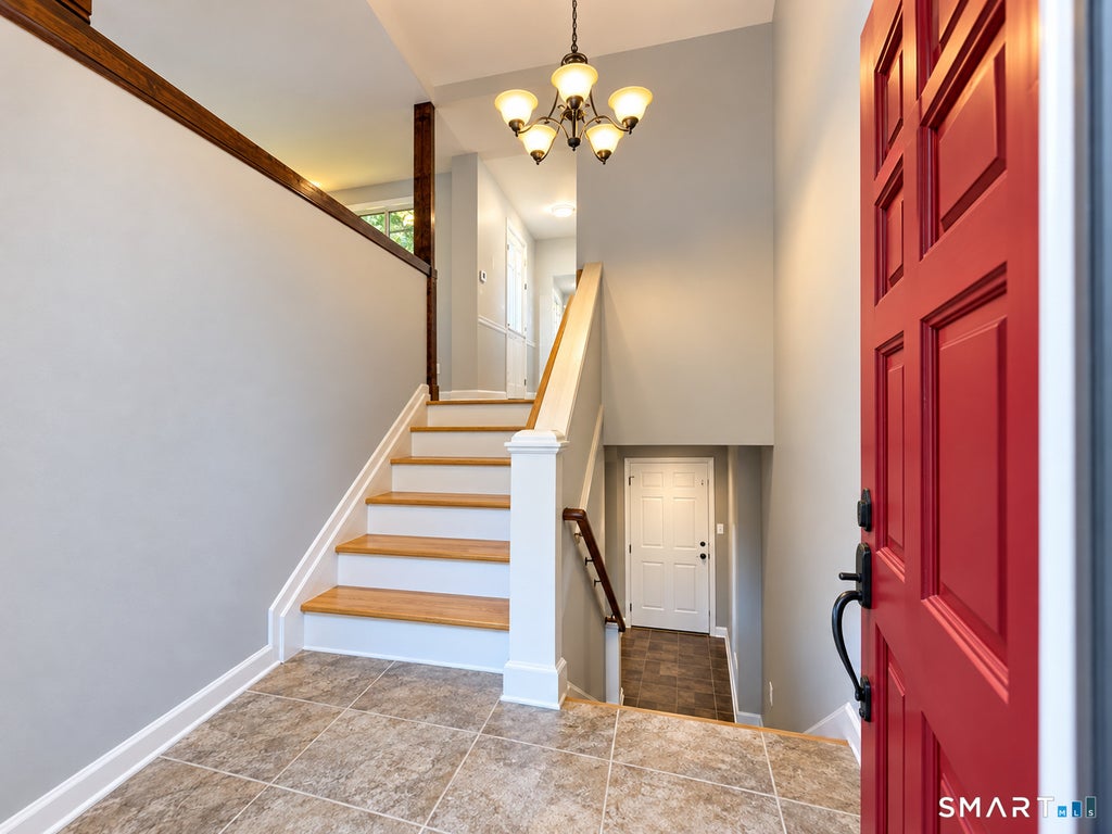 Photo of 4 Green Valley Lake Road, Old Lyme, CT 06371 (MLS # 24208884)