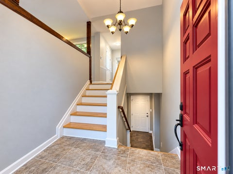 Tiny photo for 4 Green Valley Lake Road, Old Lyme, CT 06371 (MLS # 24208884)