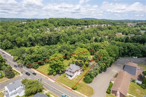 Featured picture for the property 170578180