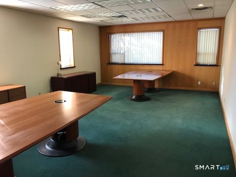 Tiny photo for 18 Reynolds Street, Norwalk, CT 06855 (MLS # 24153736)