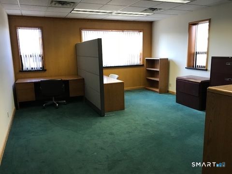 Tiny photo for 18 Reynolds Street, Norwalk, CT 06855 (MLS # 24153736)