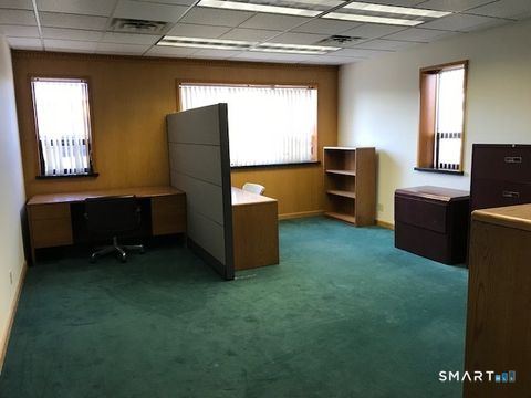 Tiny photo for 18 Reynolds Street, Norwalk, CT 06855 (MLS # 24153736)