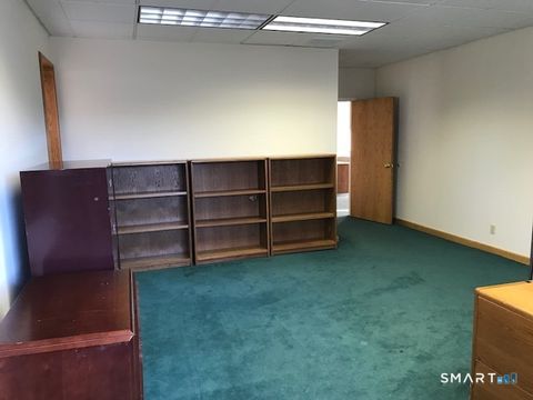 Tiny photo for 18 Reynolds Street, Norwalk, CT 06855 (MLS # 24153736)